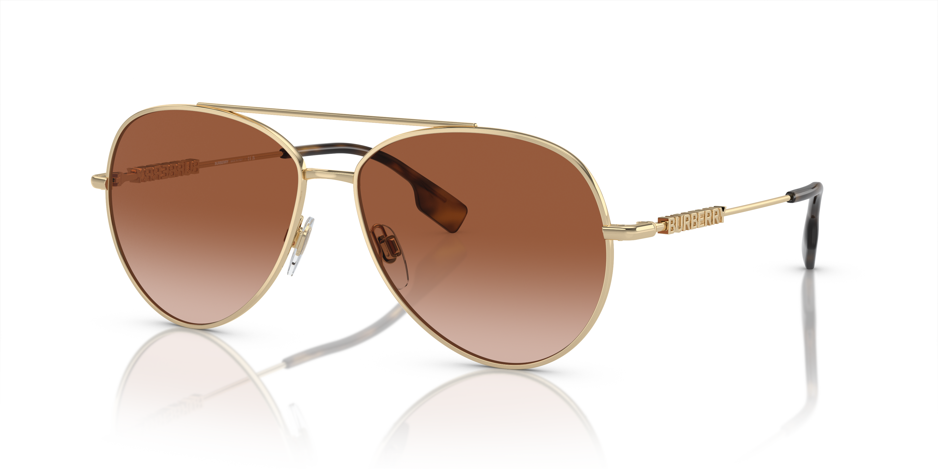 Burberry BE3147 110913