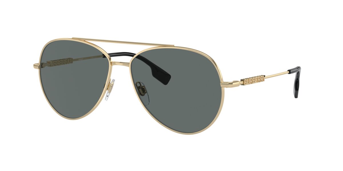 Burberry BE3147 110981