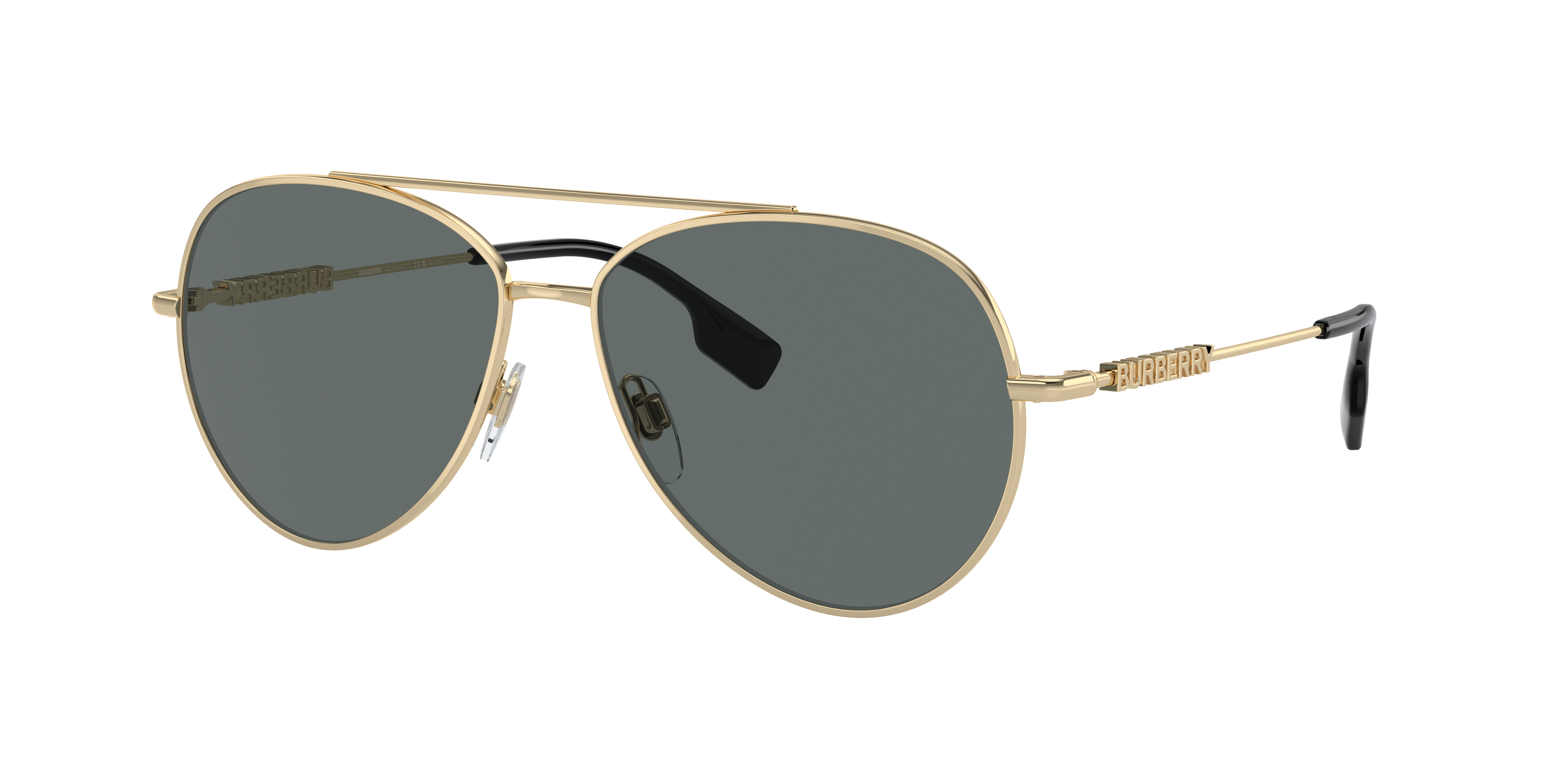 Burberry BE3147 110981