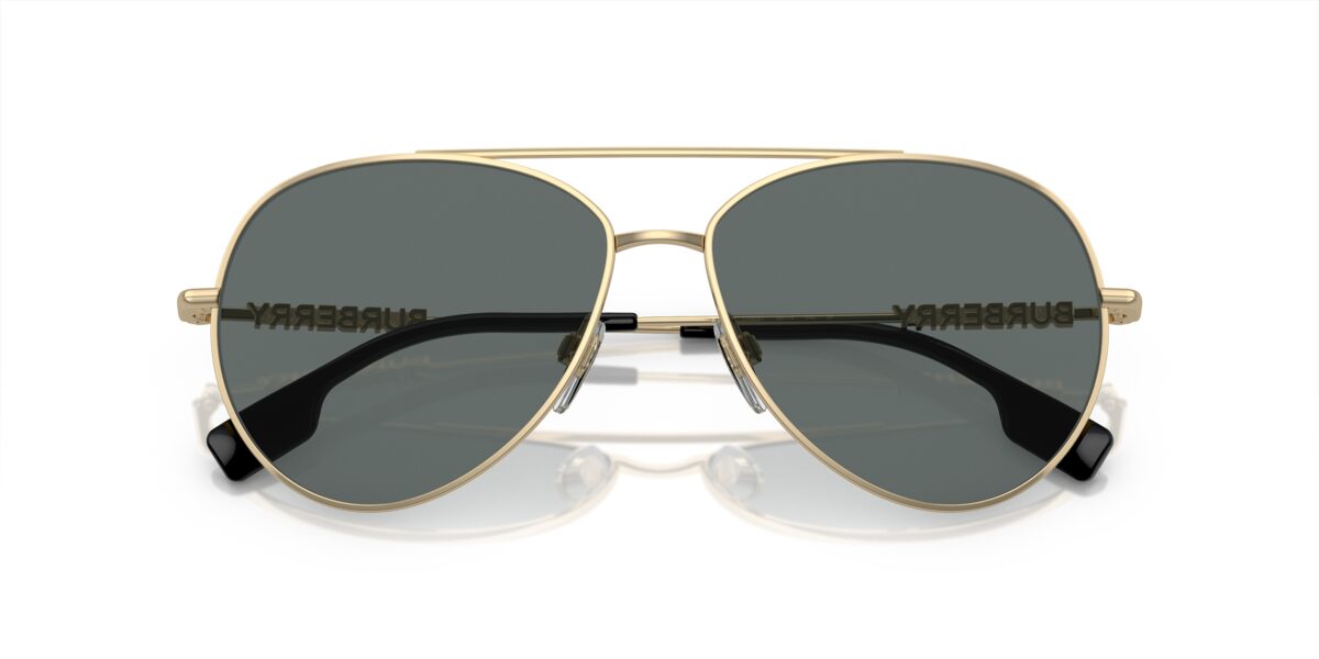 Burberry BE3147 110981