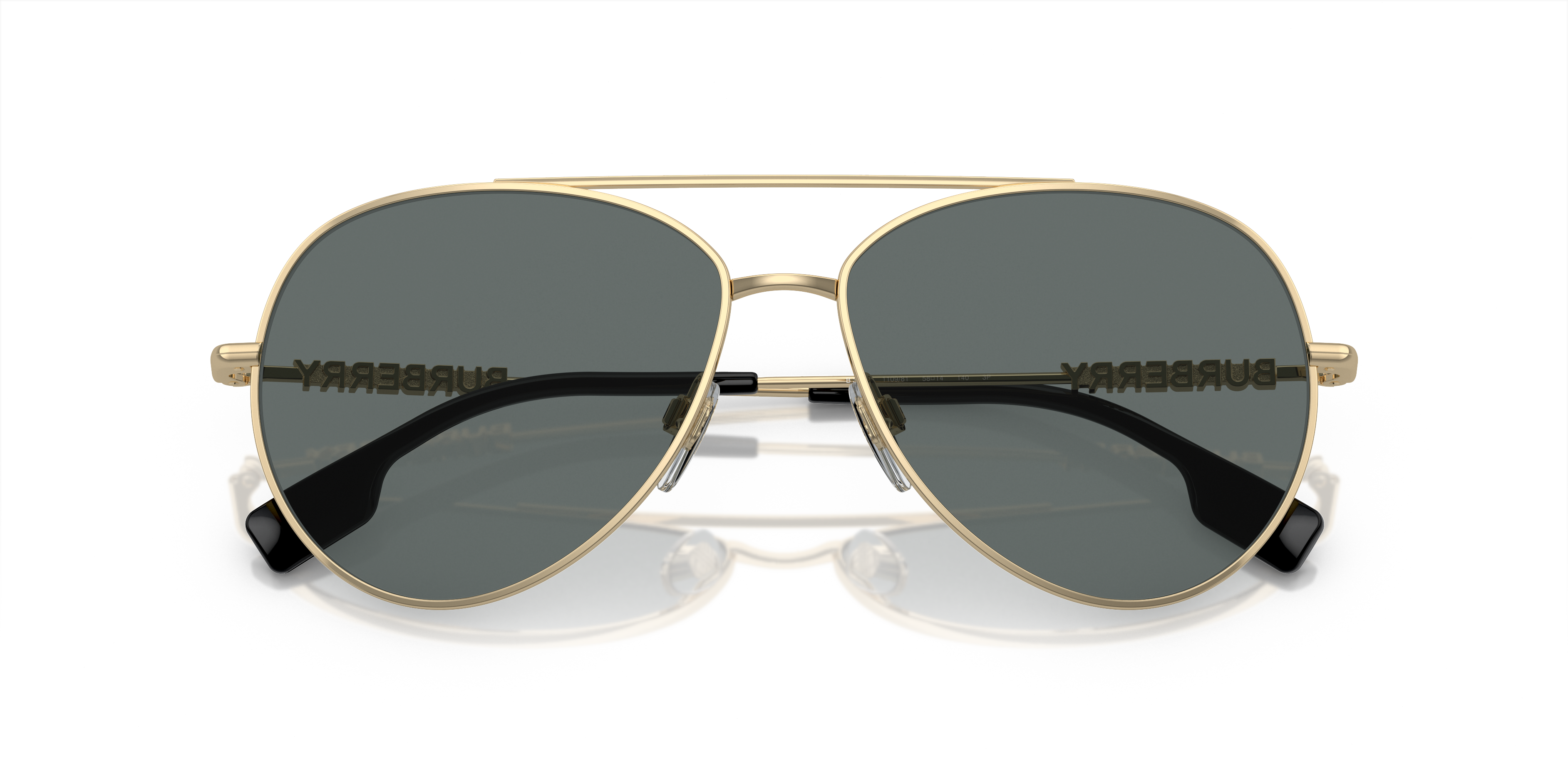 Burberry BE3147 110981