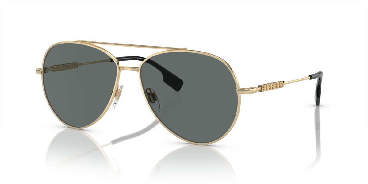 Burberry BE3147 110981