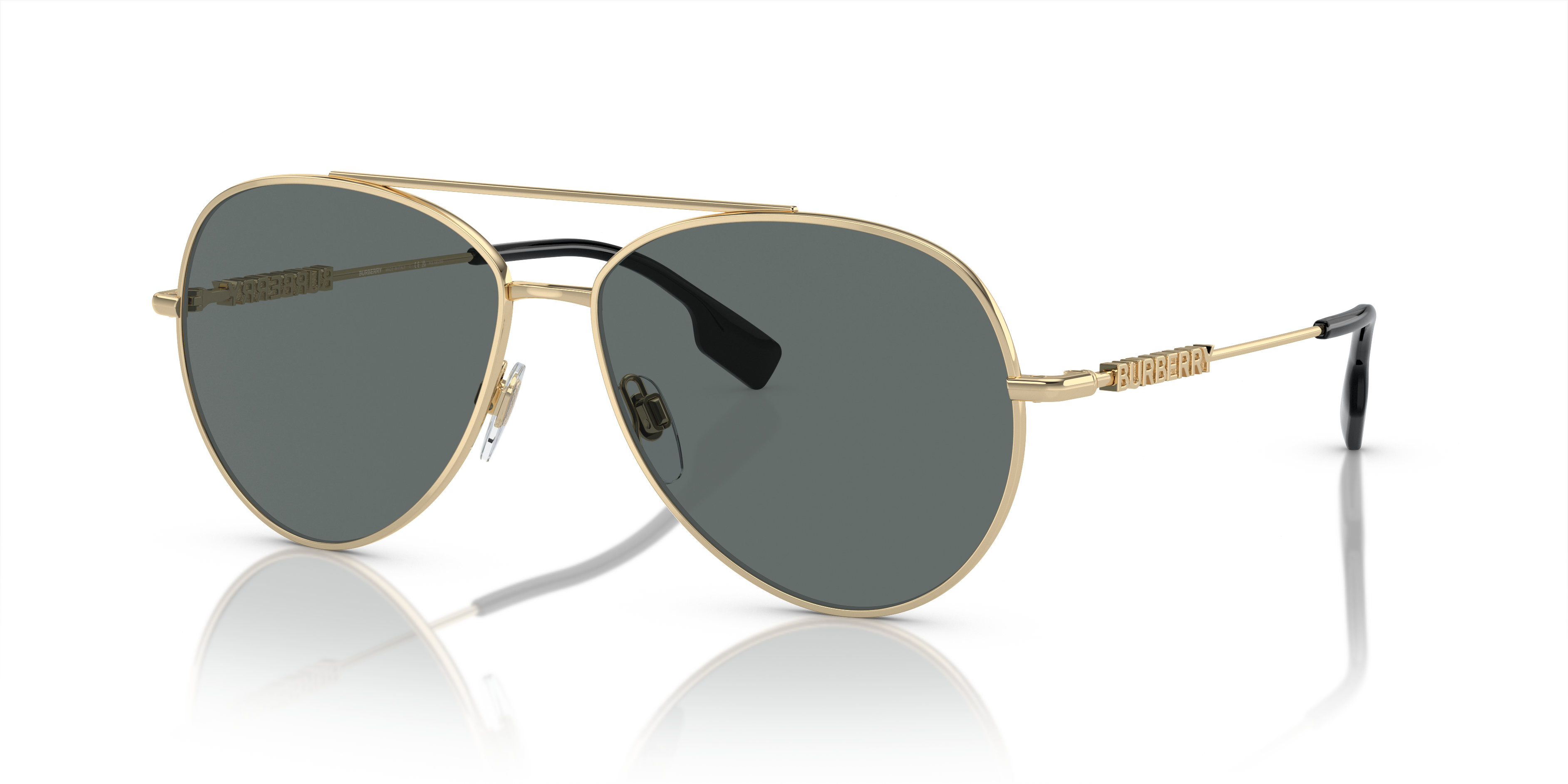 Burberry BE3147 110981