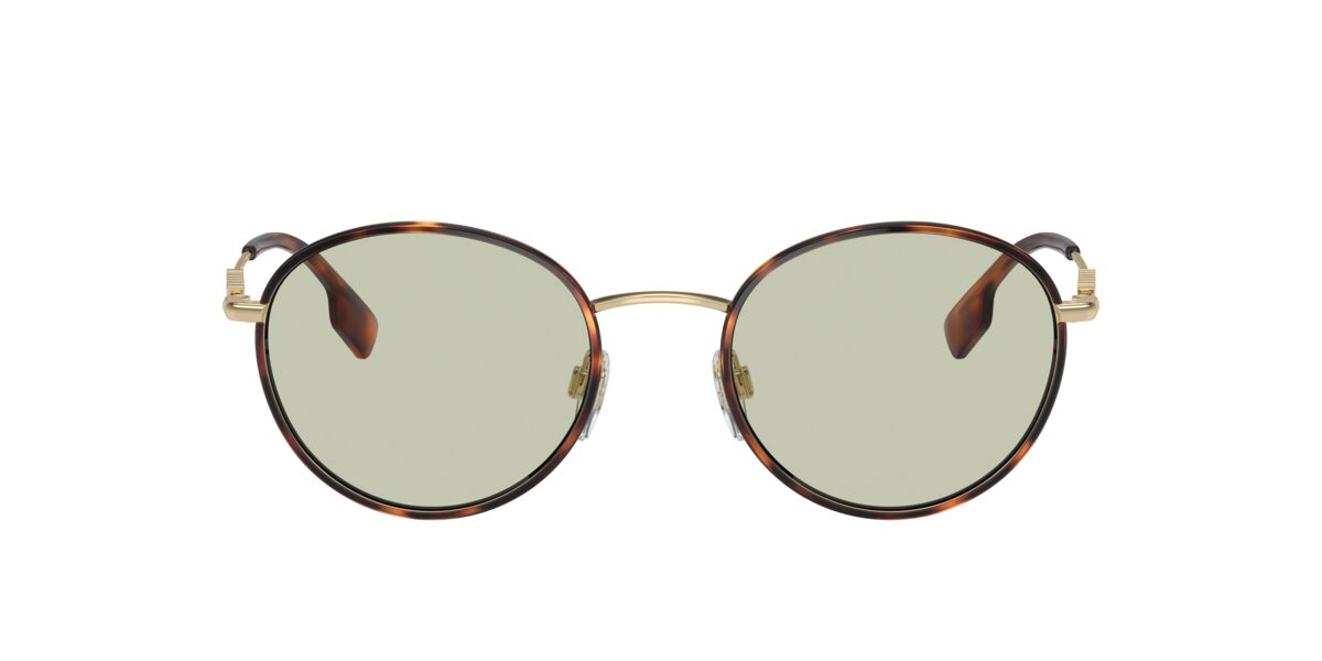 Burberry BE3148D 1109/2