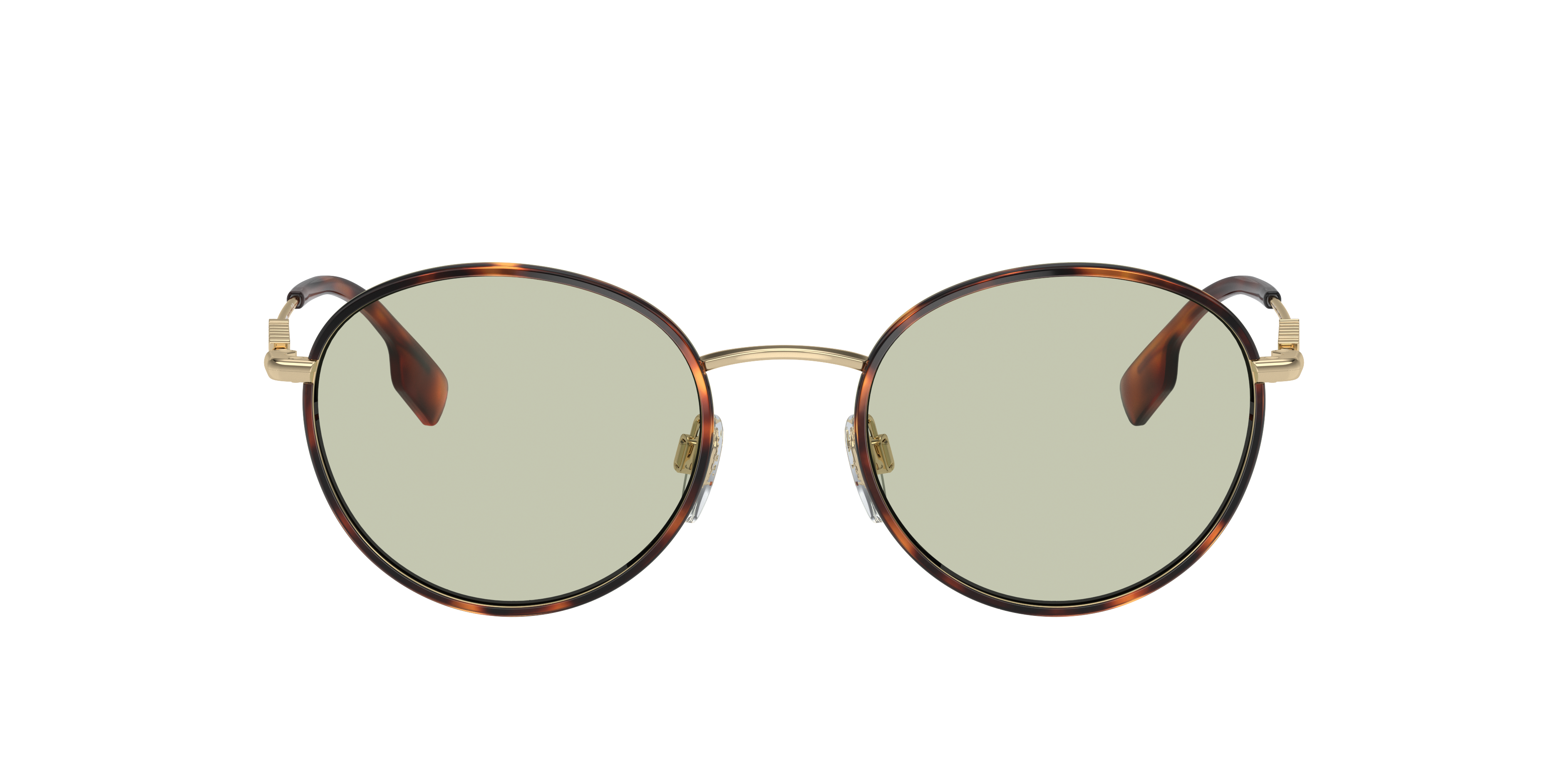 Burberry BE3148D 1109/2