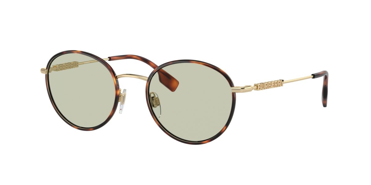Burberry BE3148D 1109/2
