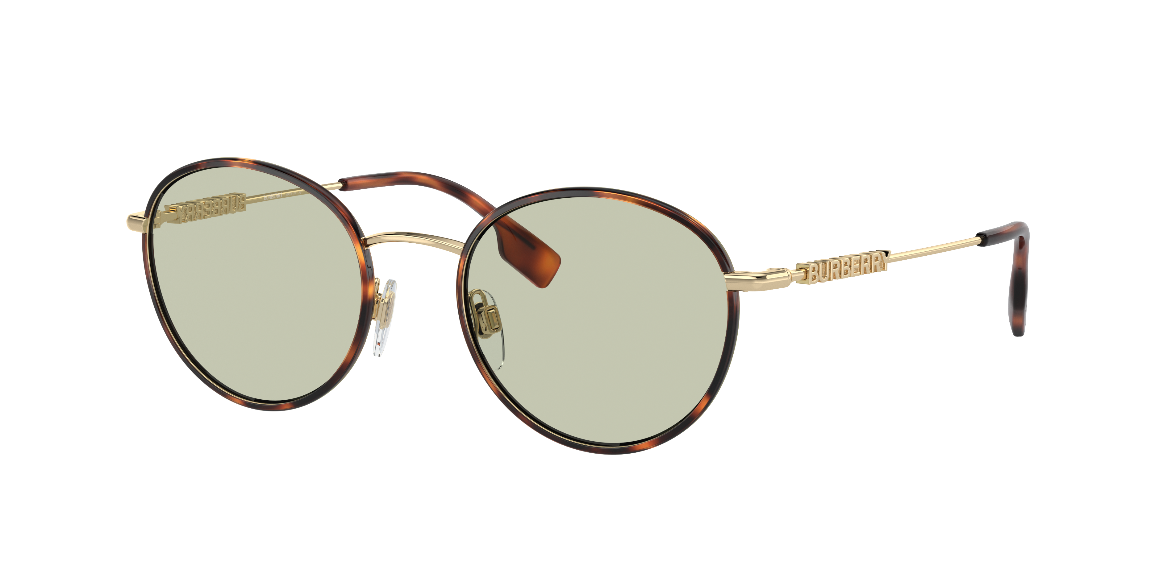 Burberry BE3148D 1109/2
