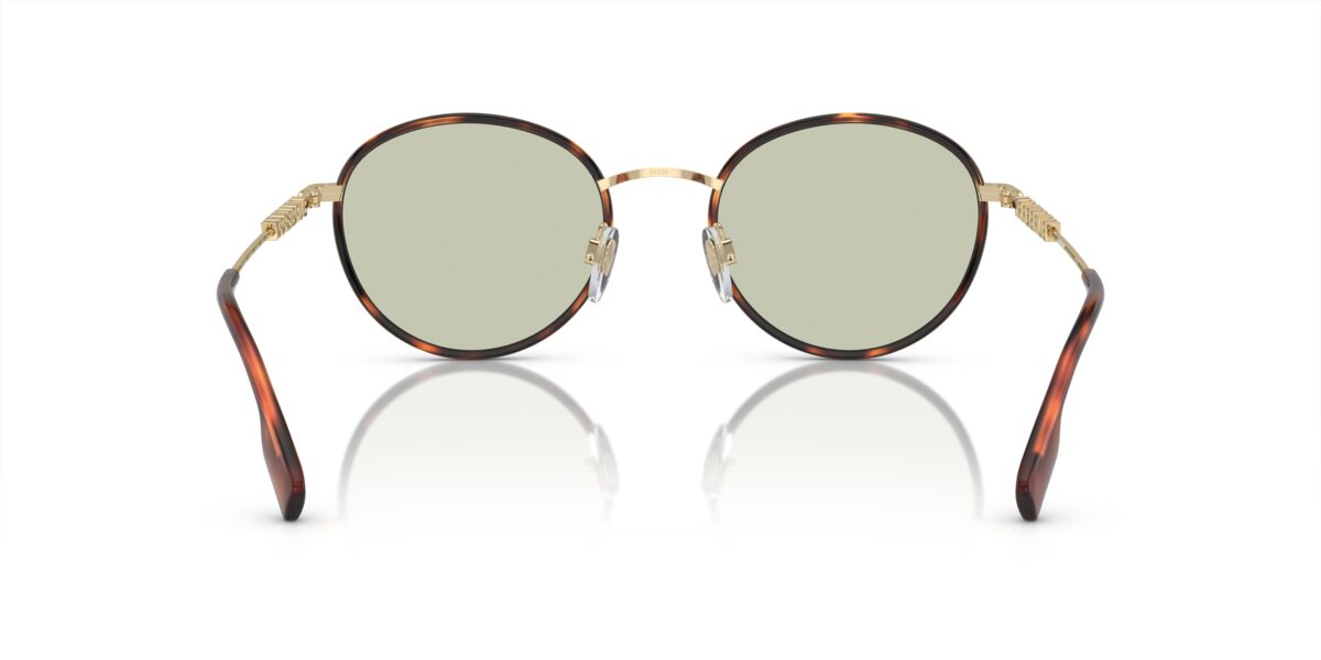 Burberry BE3148D 1109/2