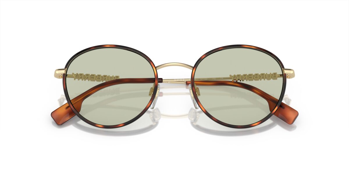 Burberry BE3148D 1109/2