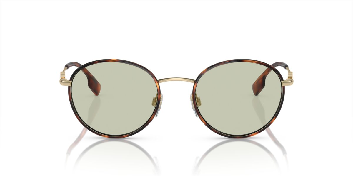 Burberry BE3148D 1109/2