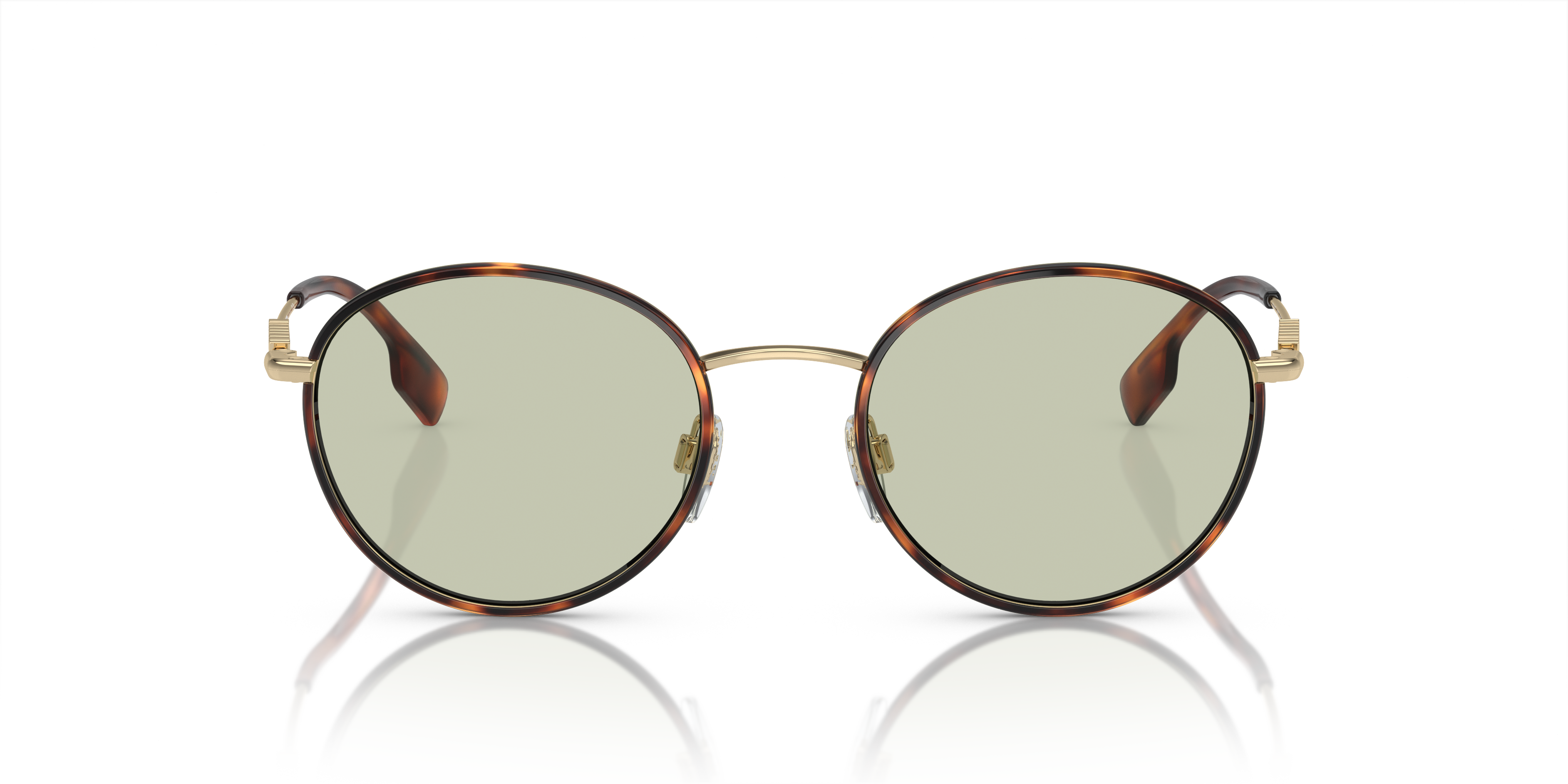 Burberry BE3148D 1109/2