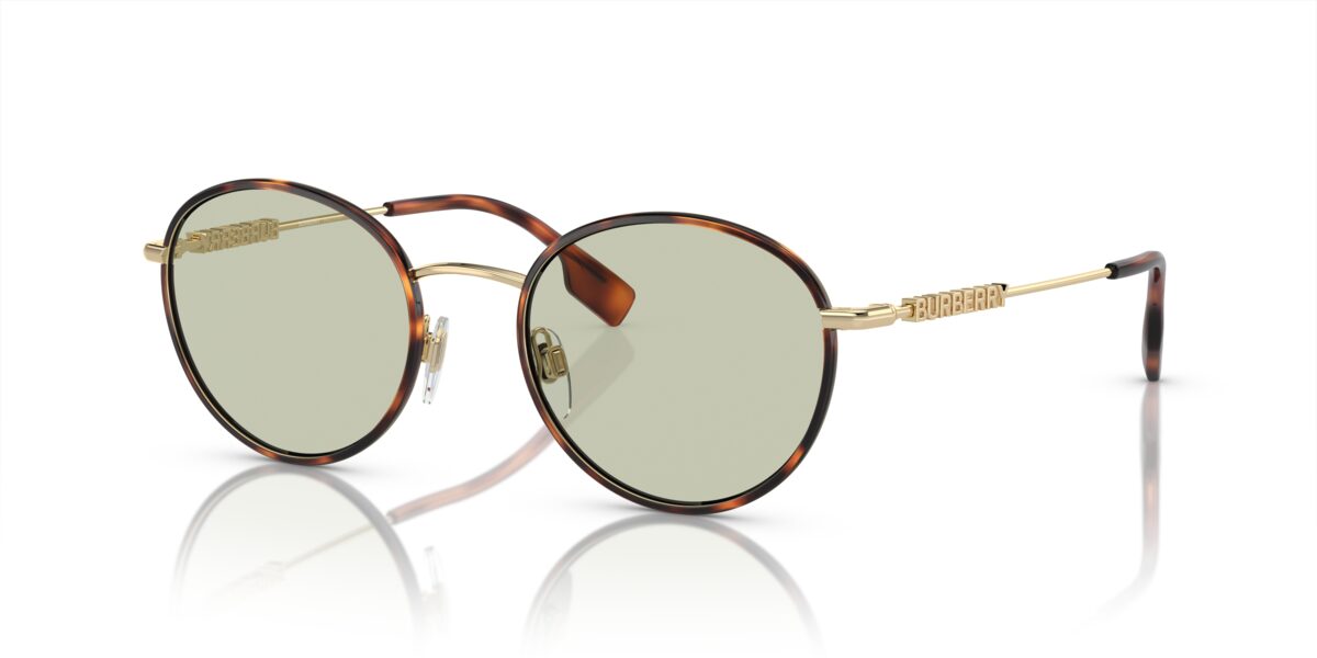 Burberry BE3148D 1109/2