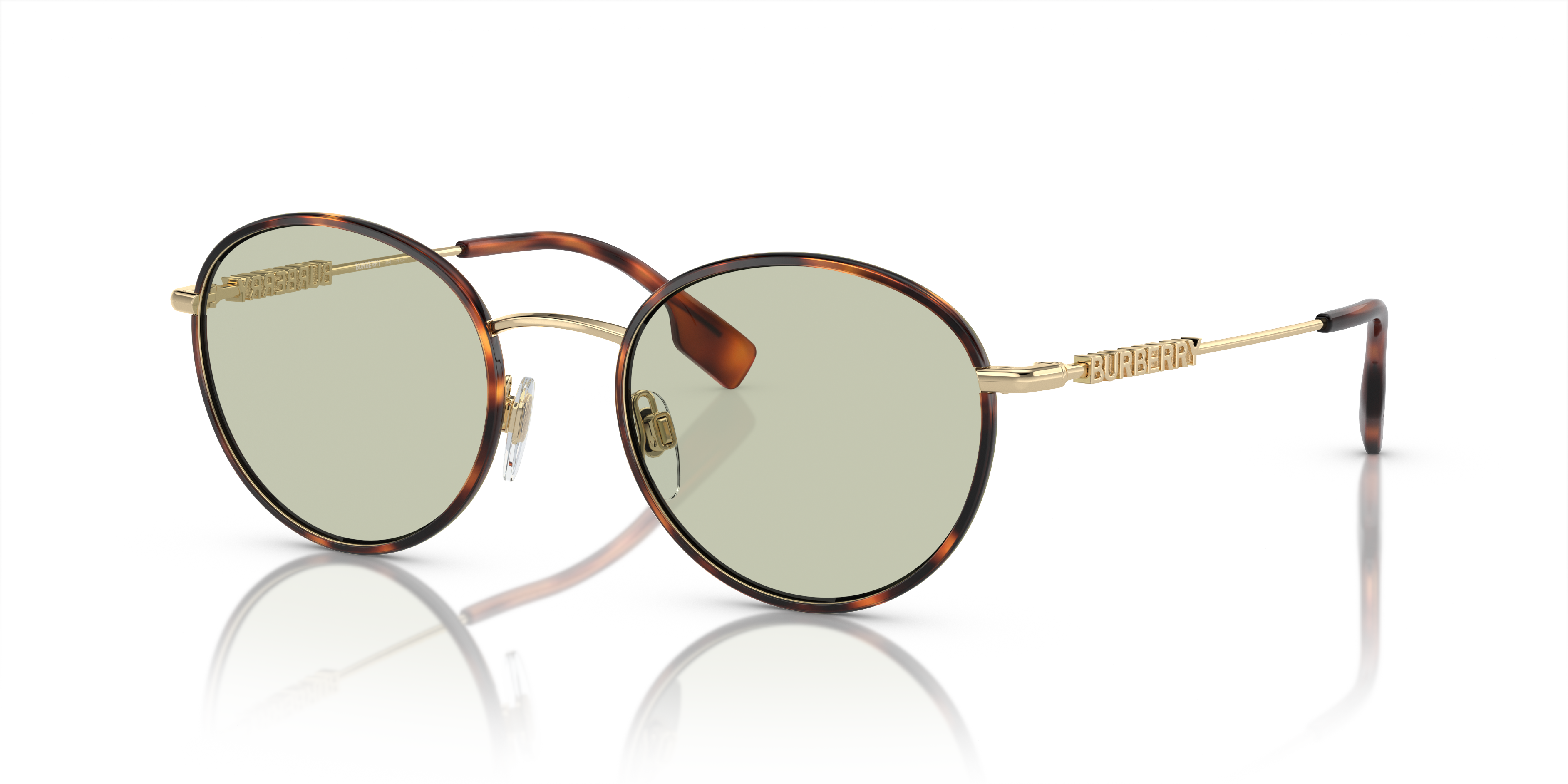 Burberry BE3148D 1109/2