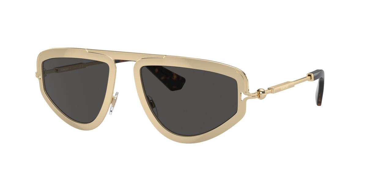 Burberry BE3150 110987