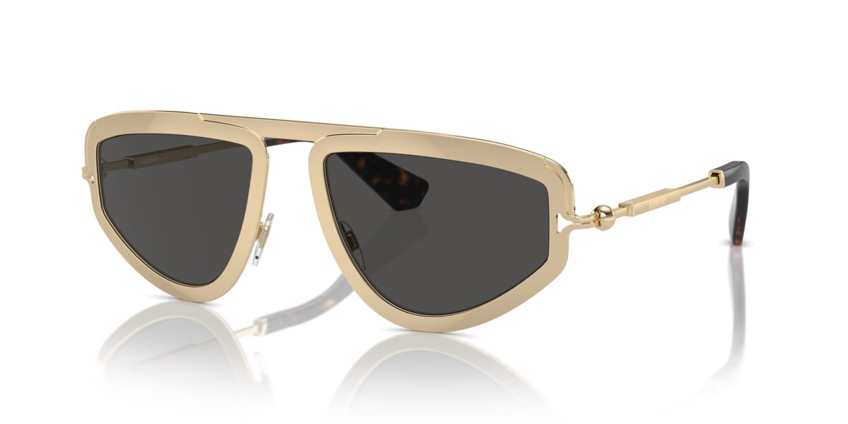 Burberry BE3150 110987