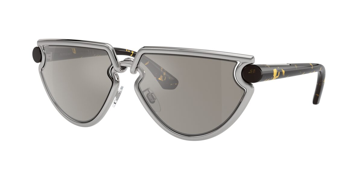 Burberry BE3152 10056G