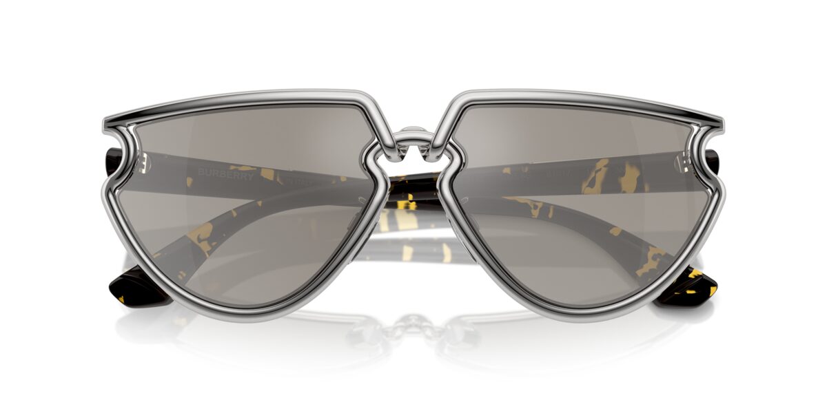 Burberry BE3152 10056G