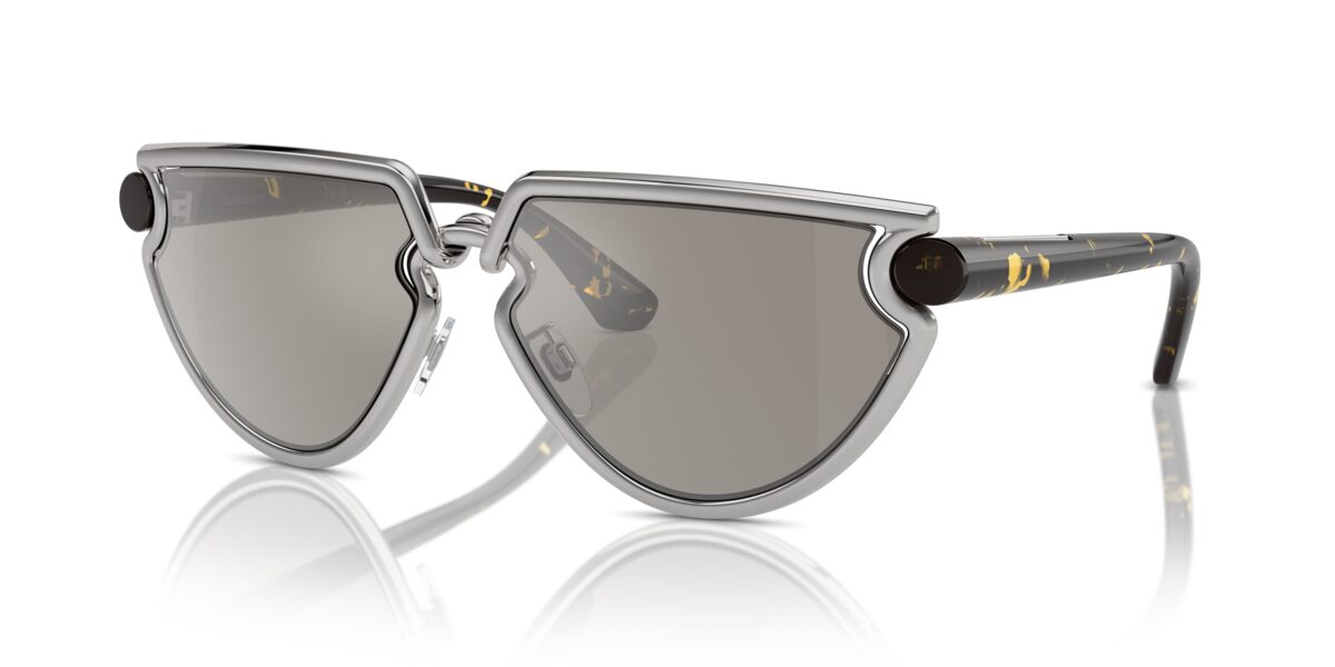 Burberry BE3152 10056G