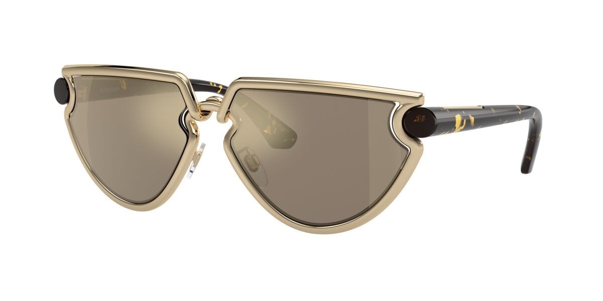 Burberry BE3152 11095A