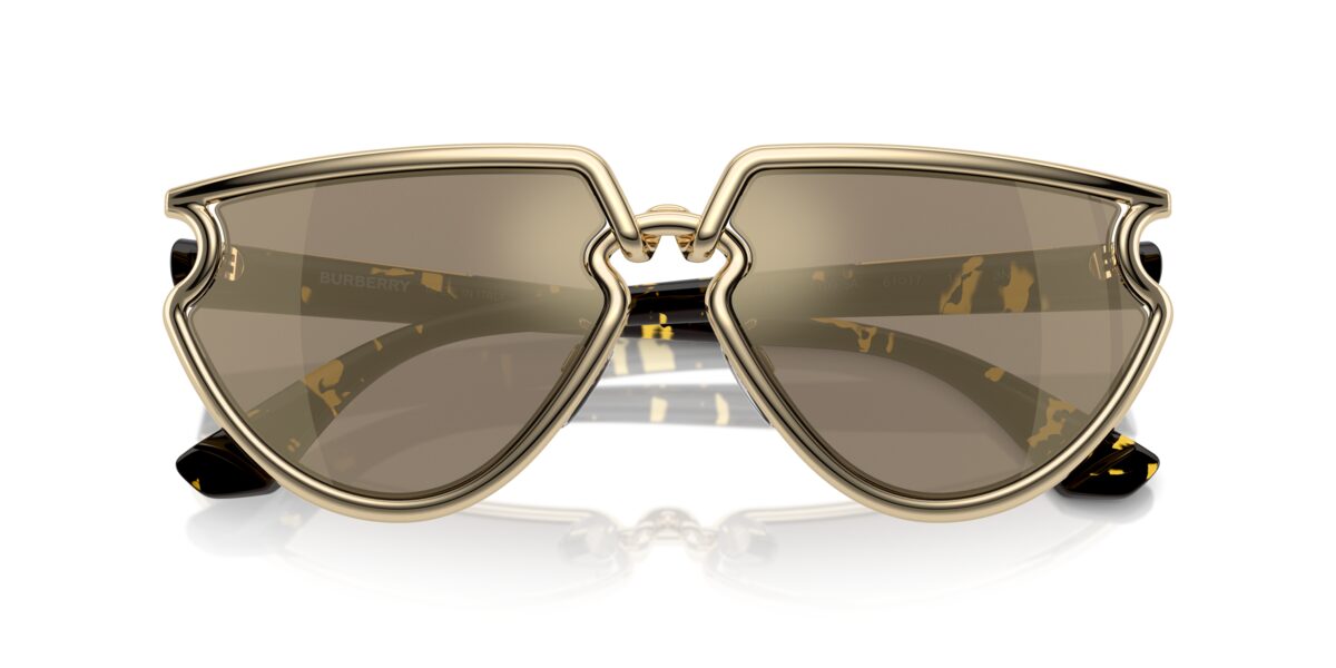 Burberry BE3152 11095A
