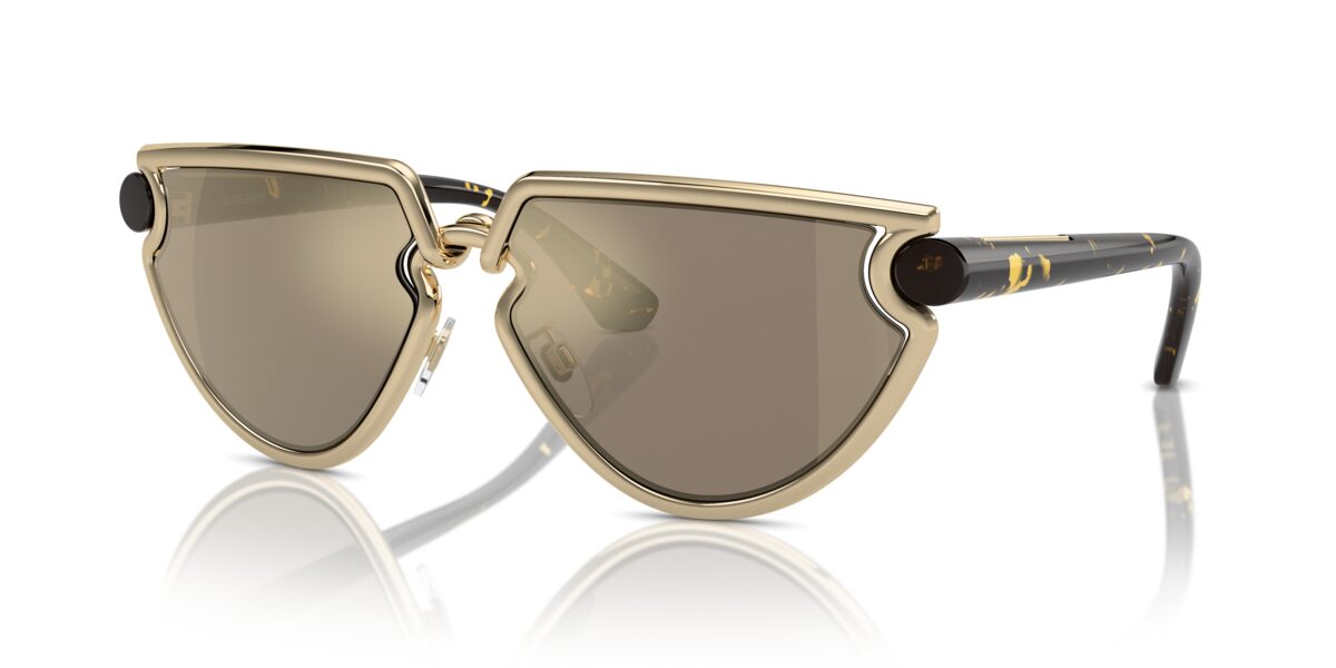 Burberry BE3152 11095A