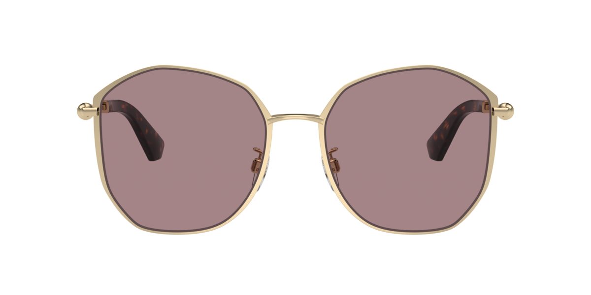 Burberry BE3153D 11097N