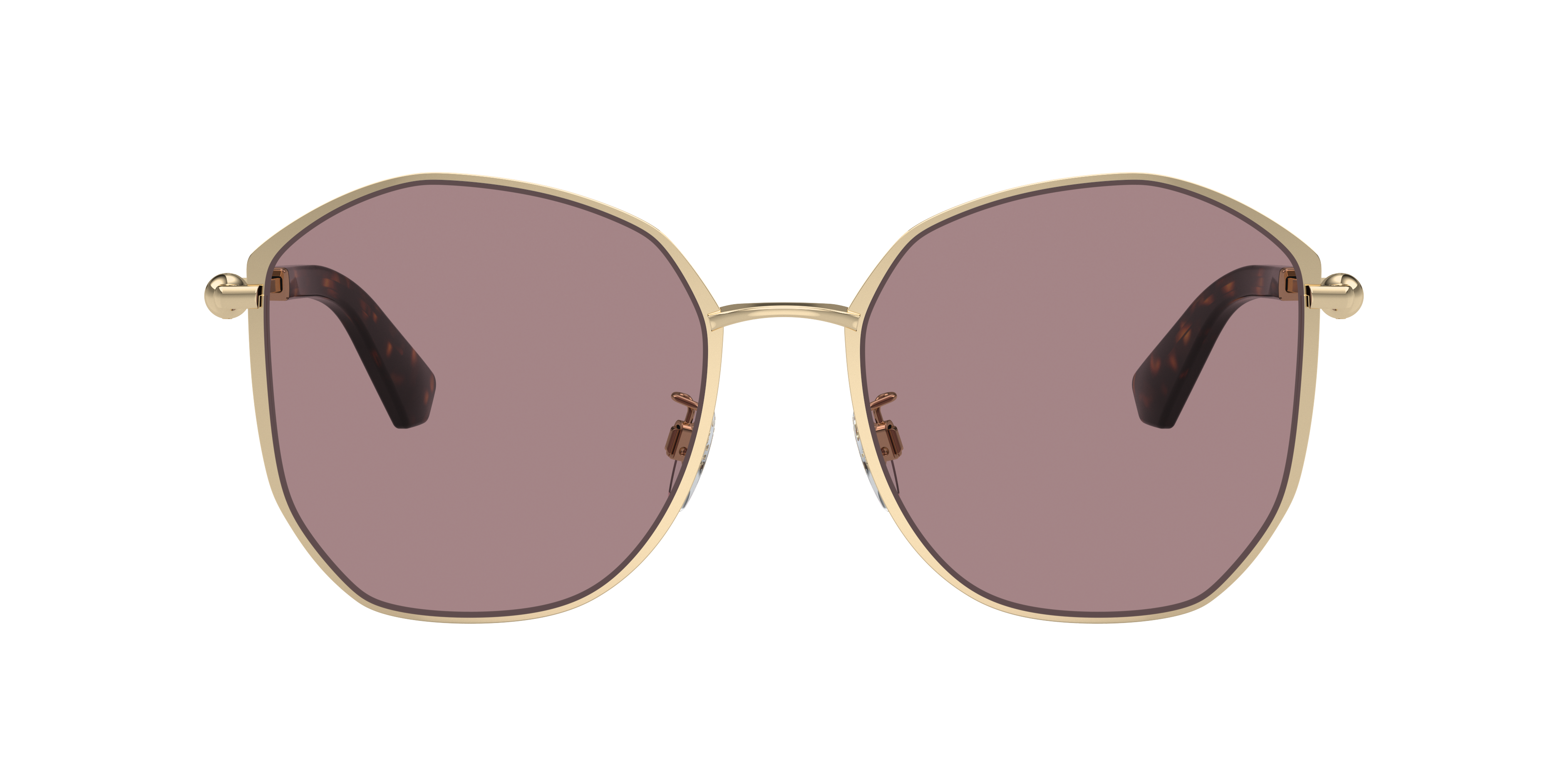 Burberry BE3153D 11097N