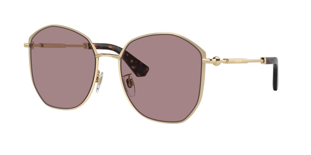 Burberry BE3153D 11097N