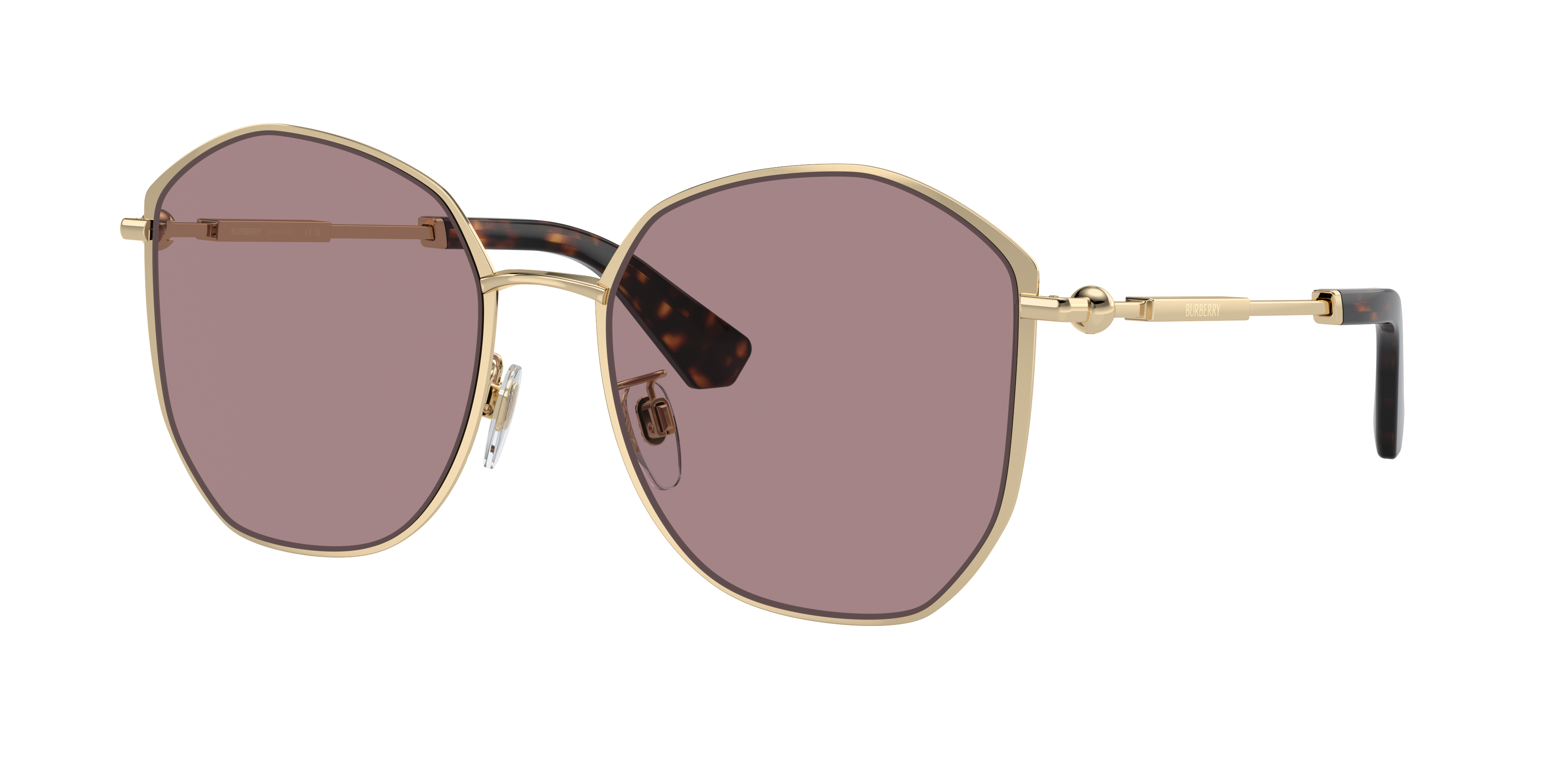 Burberry BE3153D 11097N