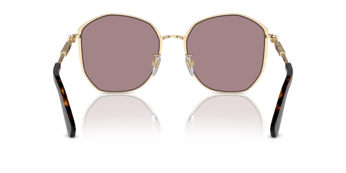 Burberry BE3153D 11097N