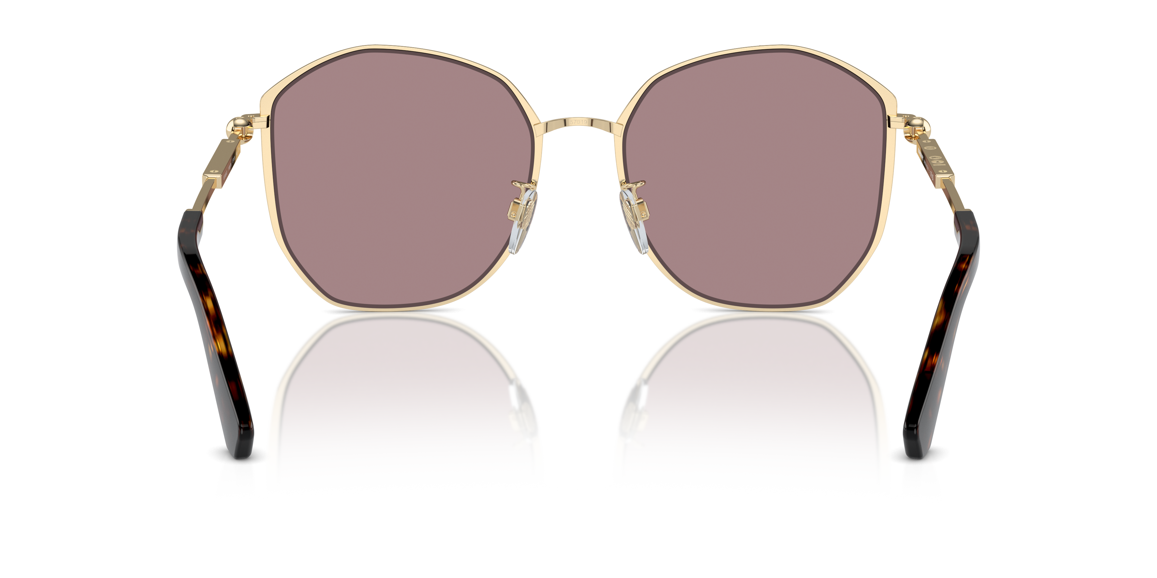 Burberry BE3153D 11097N