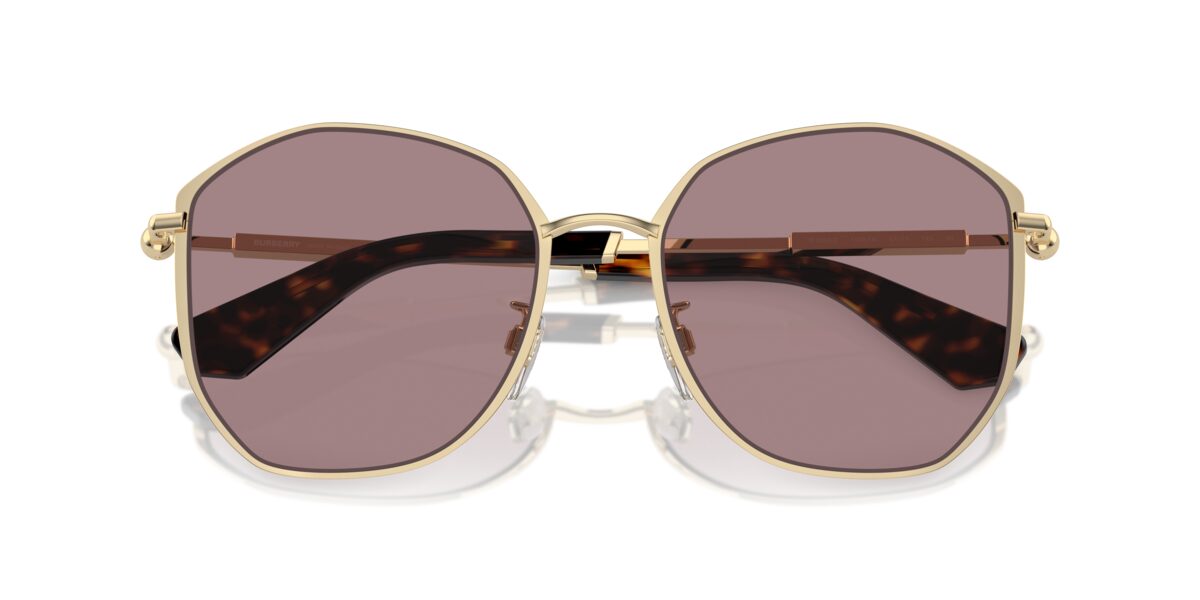 Burberry BE3153D 11097N