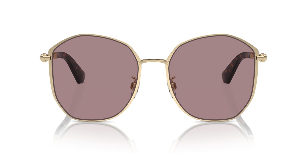 Burberry BE3153D 11097N