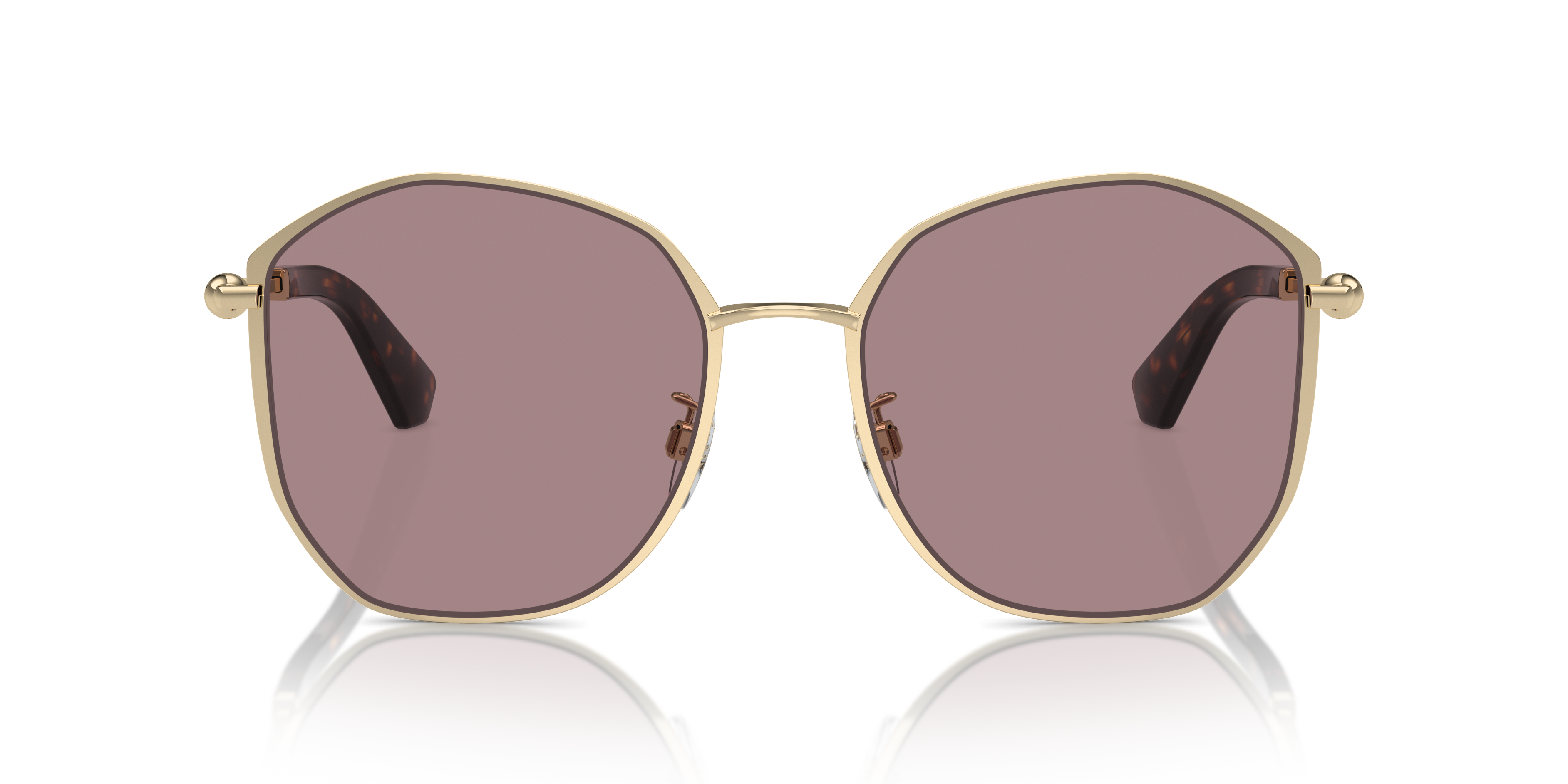 Burberry BE3153D 11097N