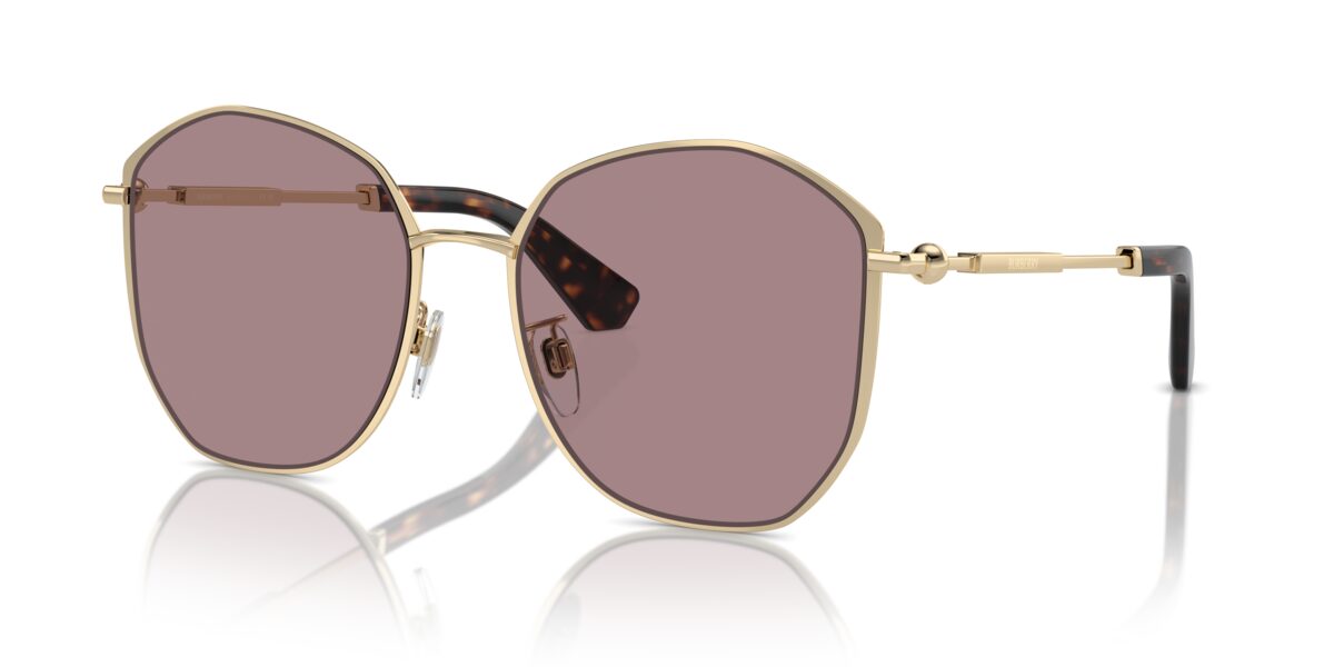 Burberry BE3153D 11097N