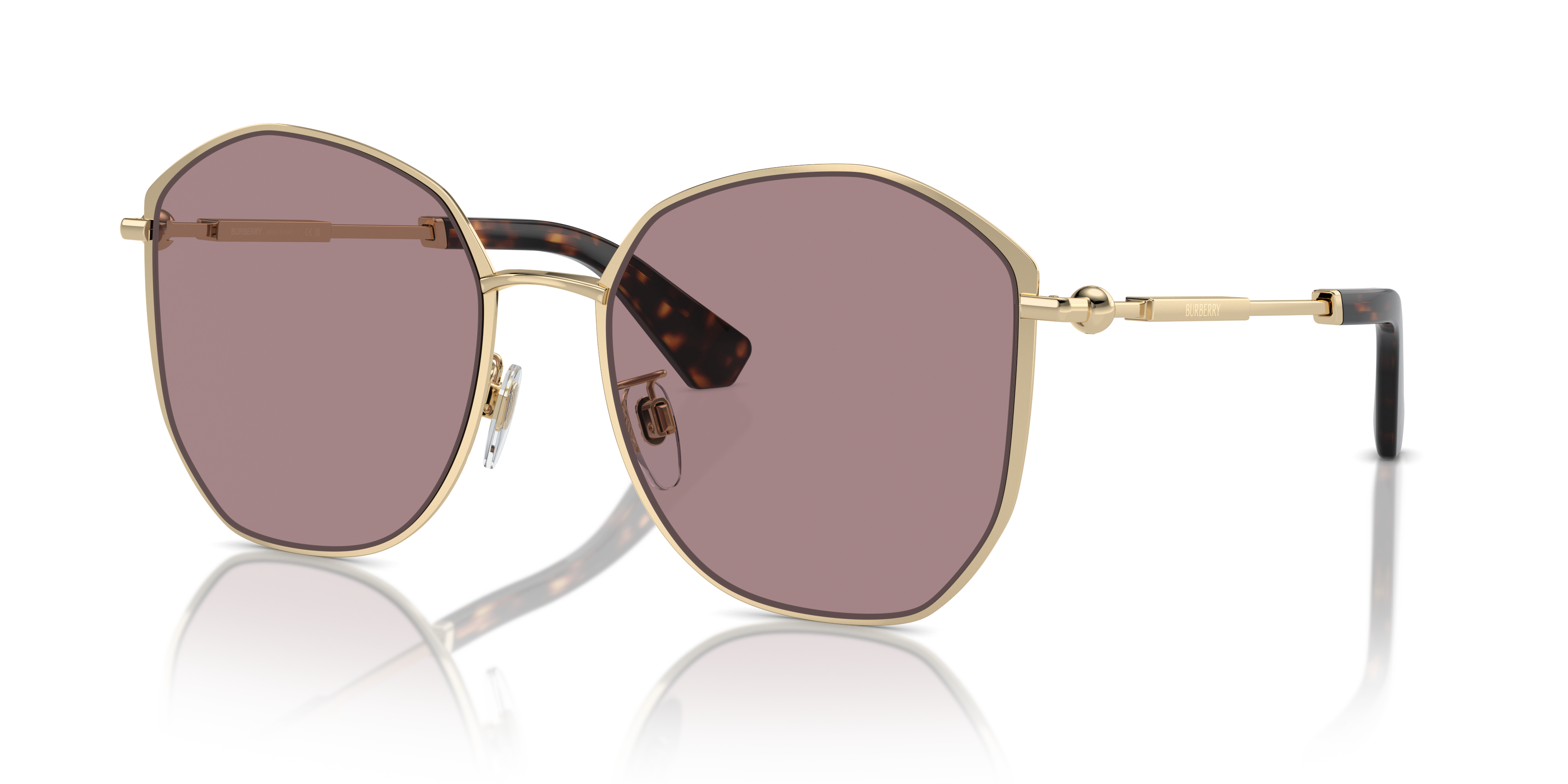 Burberry BE3153D 11097N