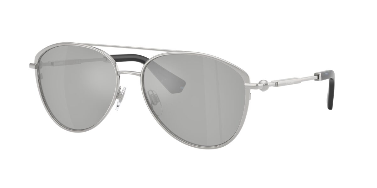 Burberry BE3157 10058V