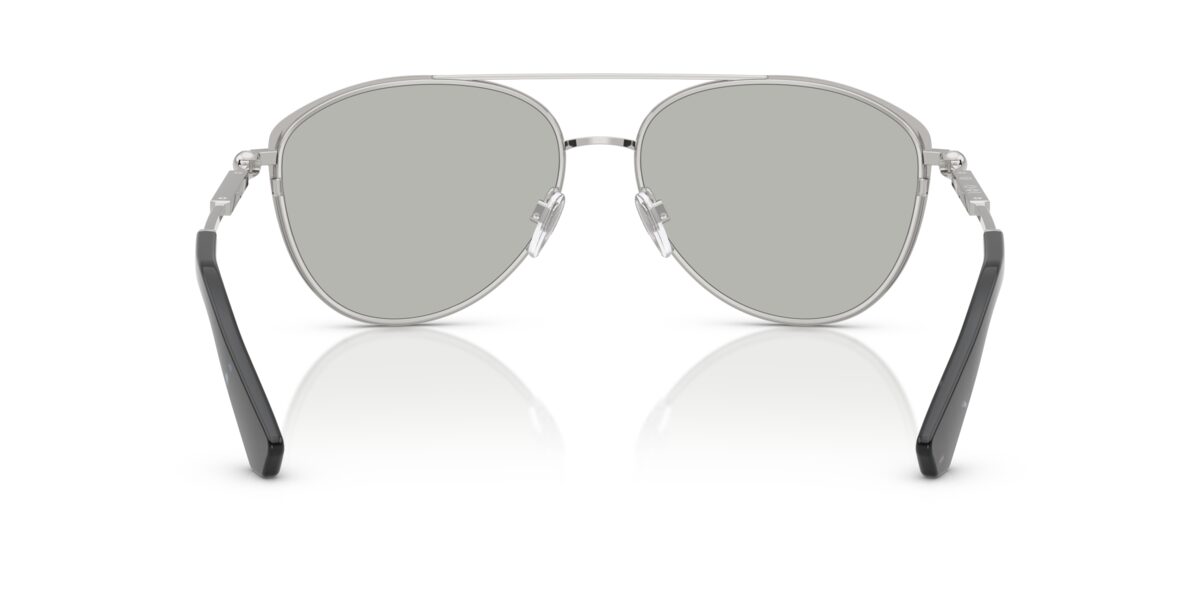 Burberry BE3157 10058V