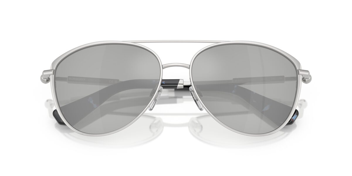 Burberry BE3157 10058V