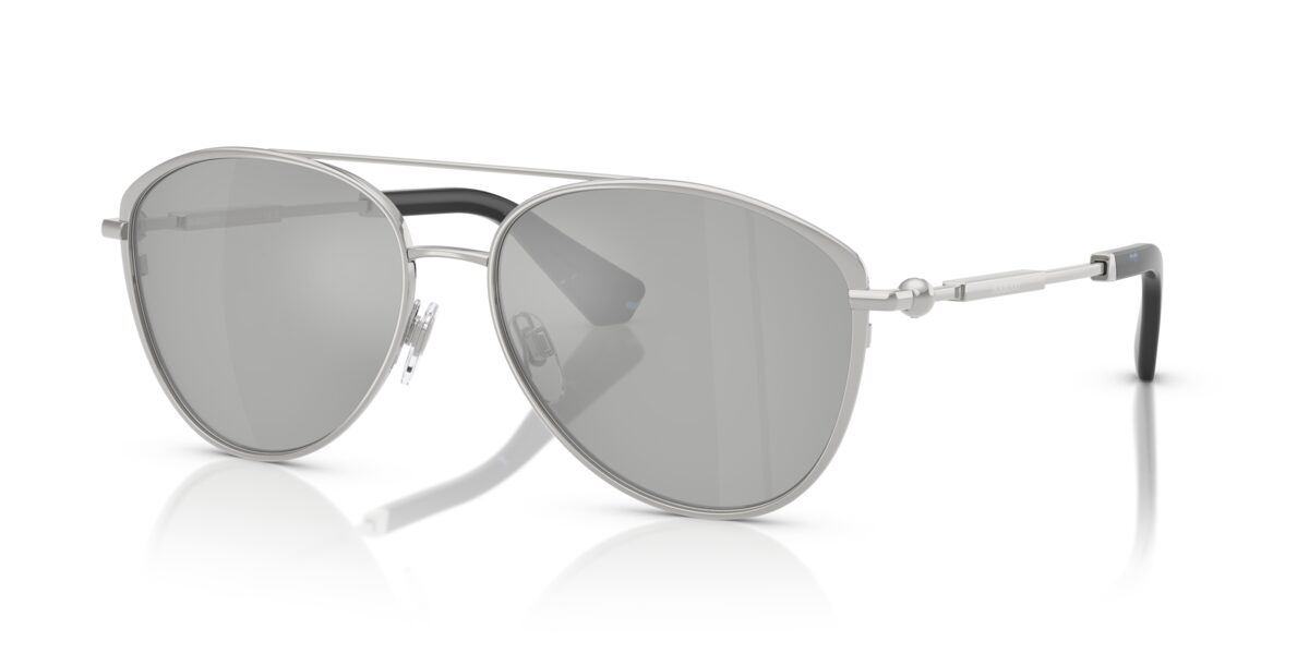 Burberry BE3157 10058V