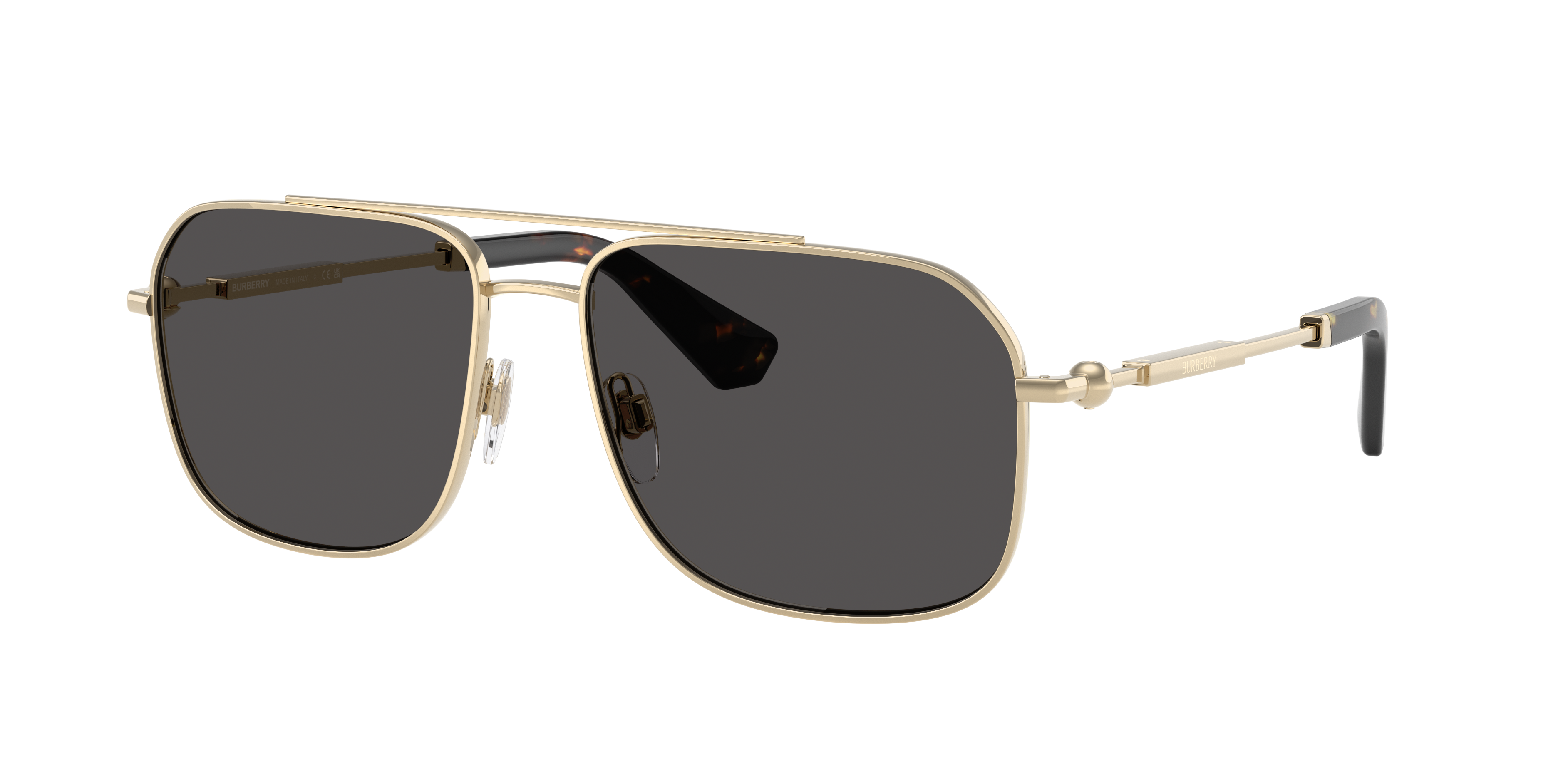 Burberry BE3159 110987