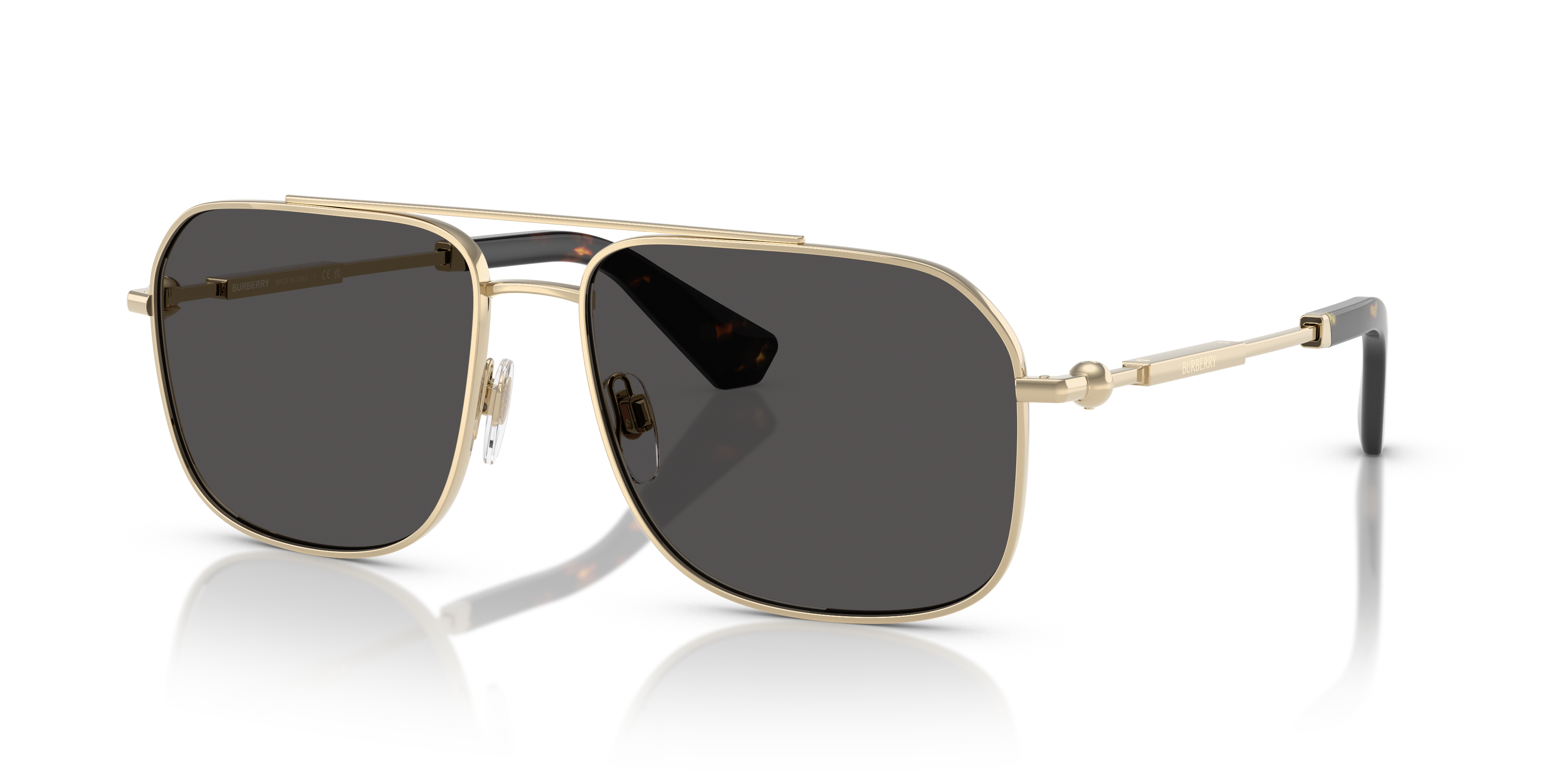 Burberry BE3159 110987