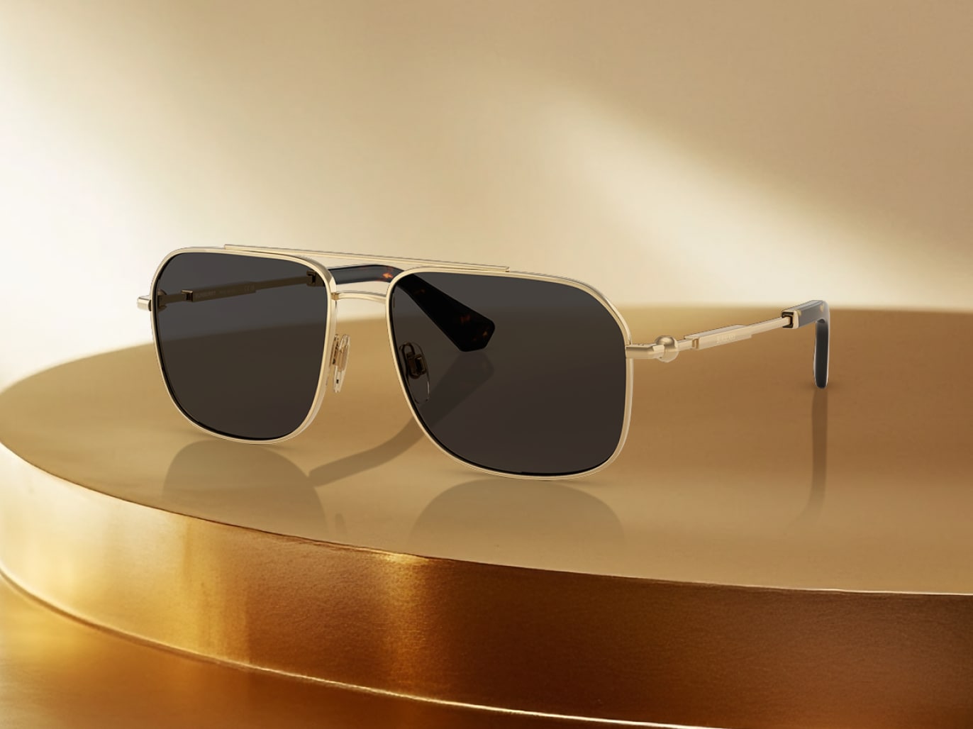 Burberry BE3159 110987