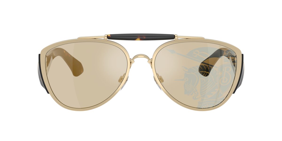 Burberry BE3161 1109P4