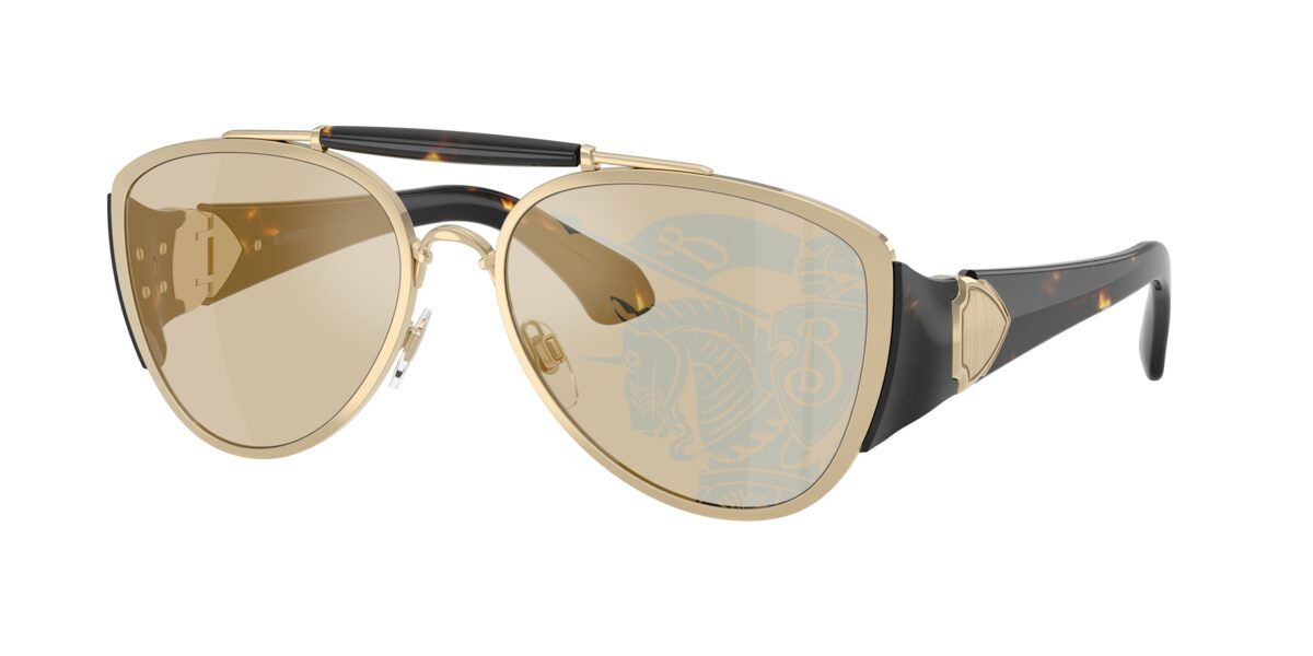 Burberry BE3161 1109P4