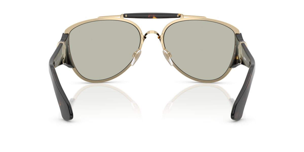 Burberry BE3161 1109P4