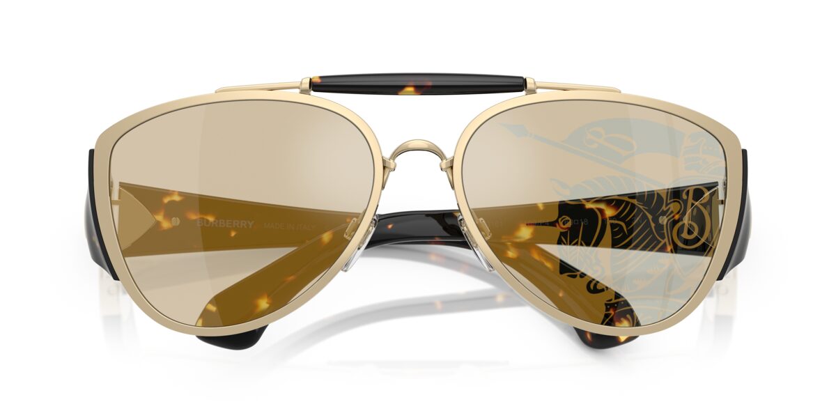 Burberry BE3161 1109P4