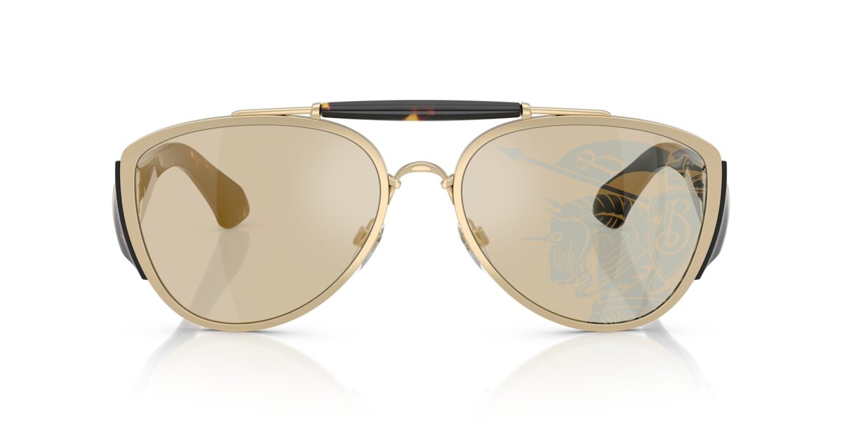 Burberry BE3161 1109P4