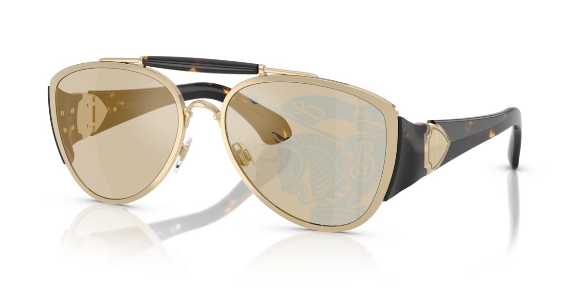Burberry BE3161 1109P4