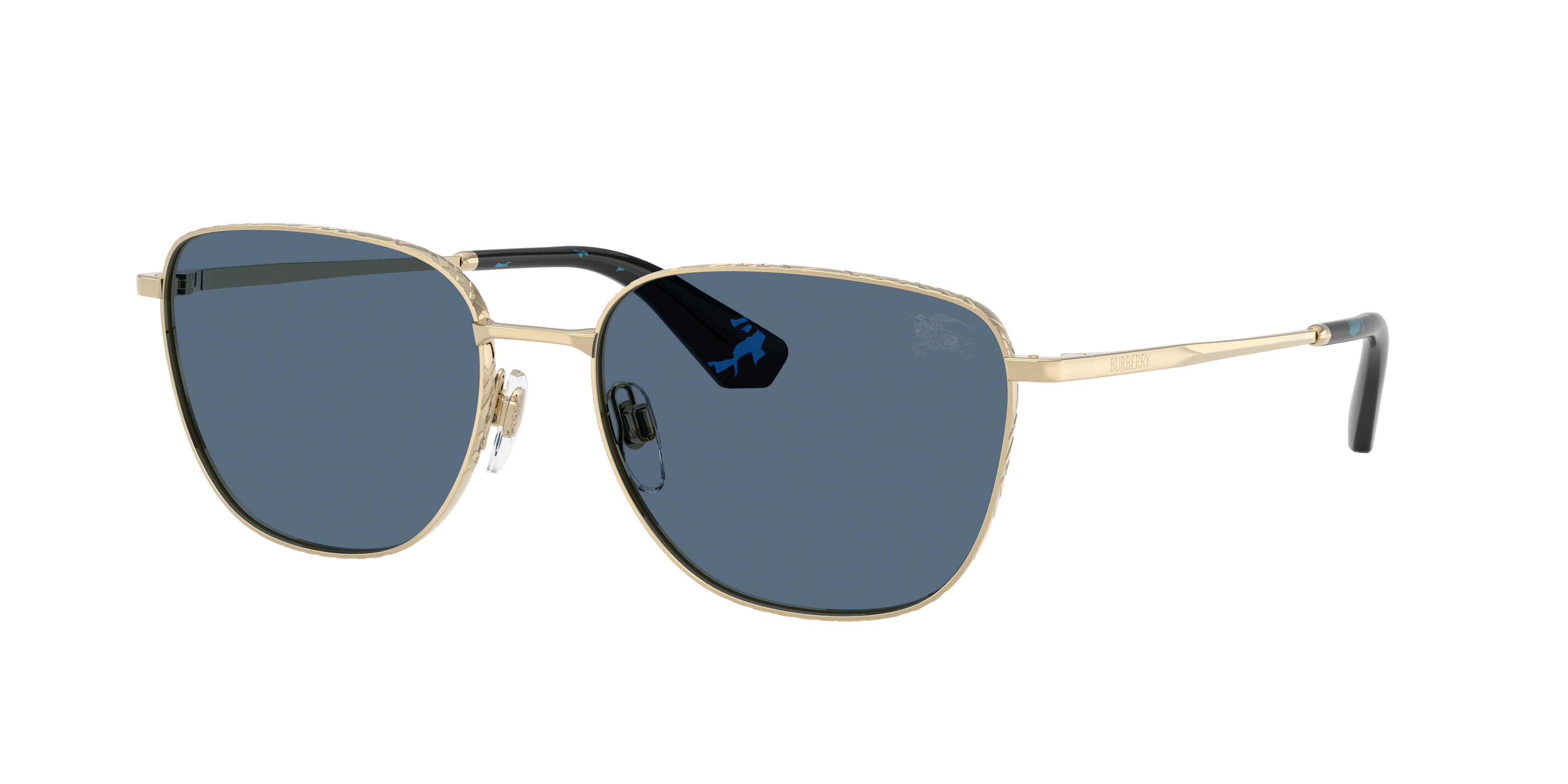 Burberry BE3171 110980